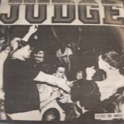 Judge : Vivo en WNYU